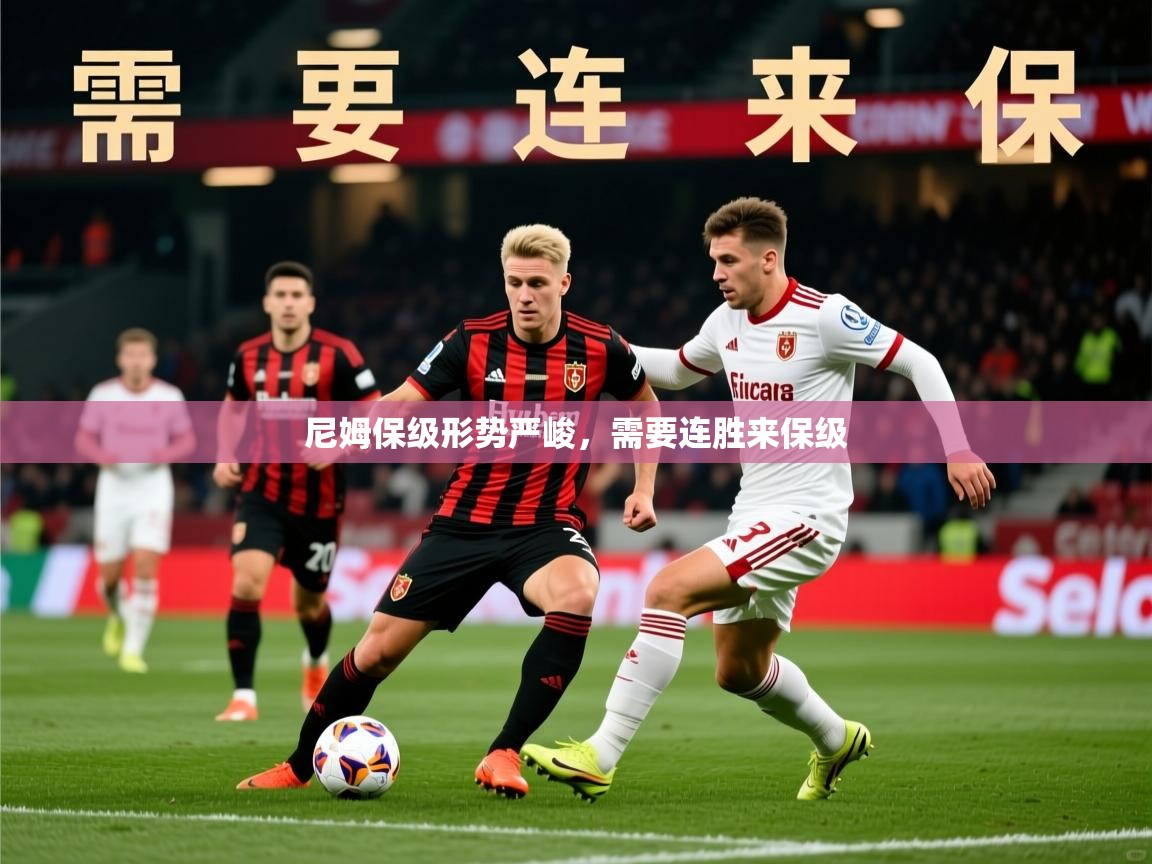 尼姆保级形势严峻,需要连胜来保级 尼姆保级形势严峻,需要连胜来保级